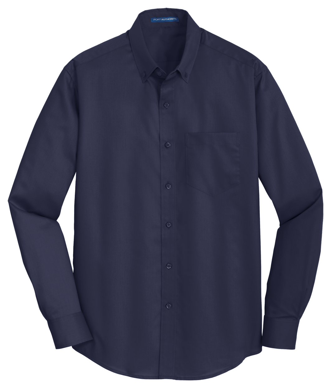 True Navy