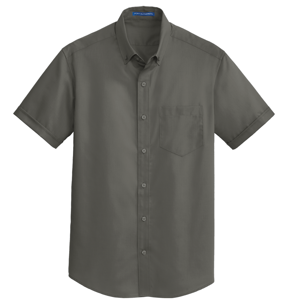 Sterling Grey