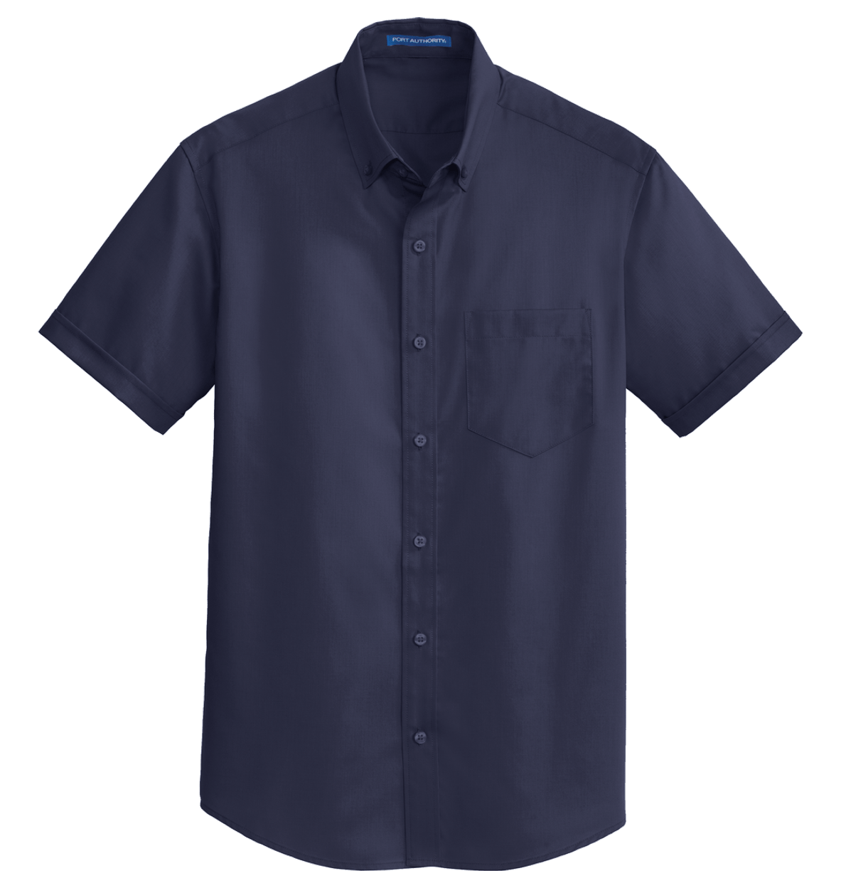 True Navy