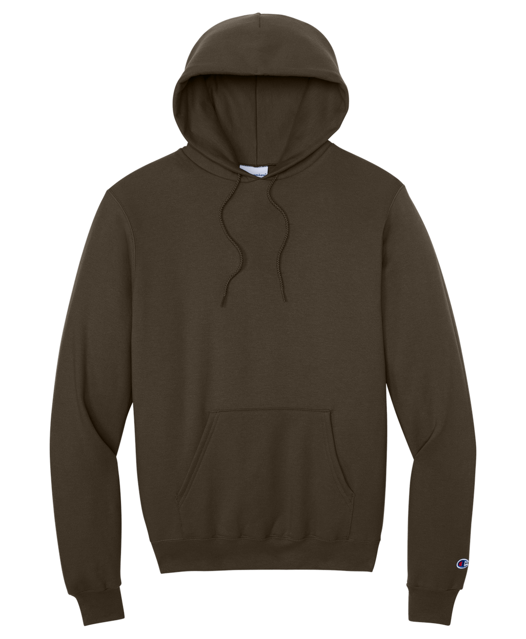 Chocolate Brown