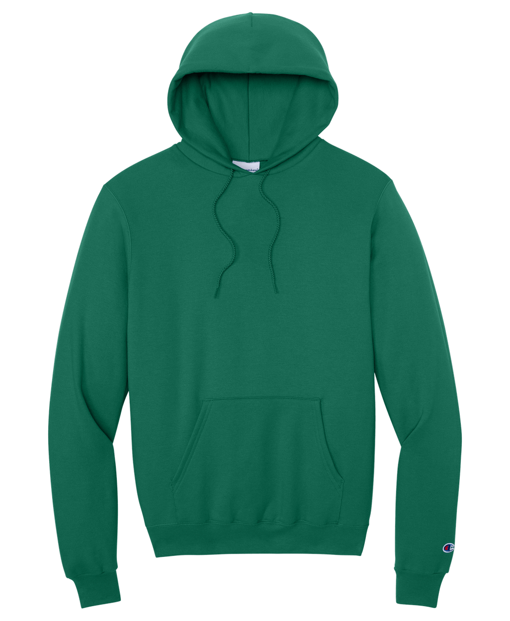 Emerald Green