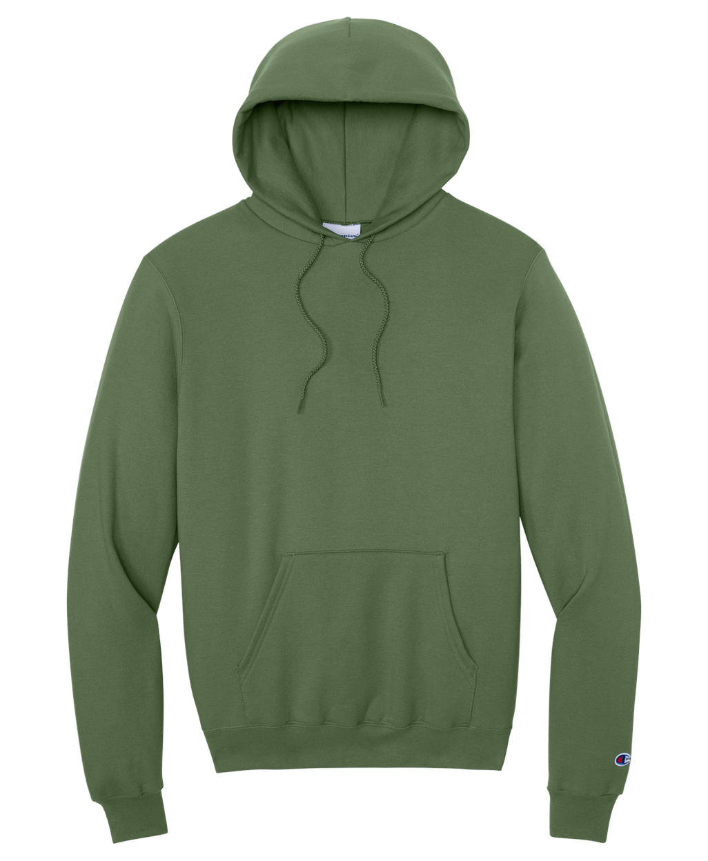 Fresh Olive