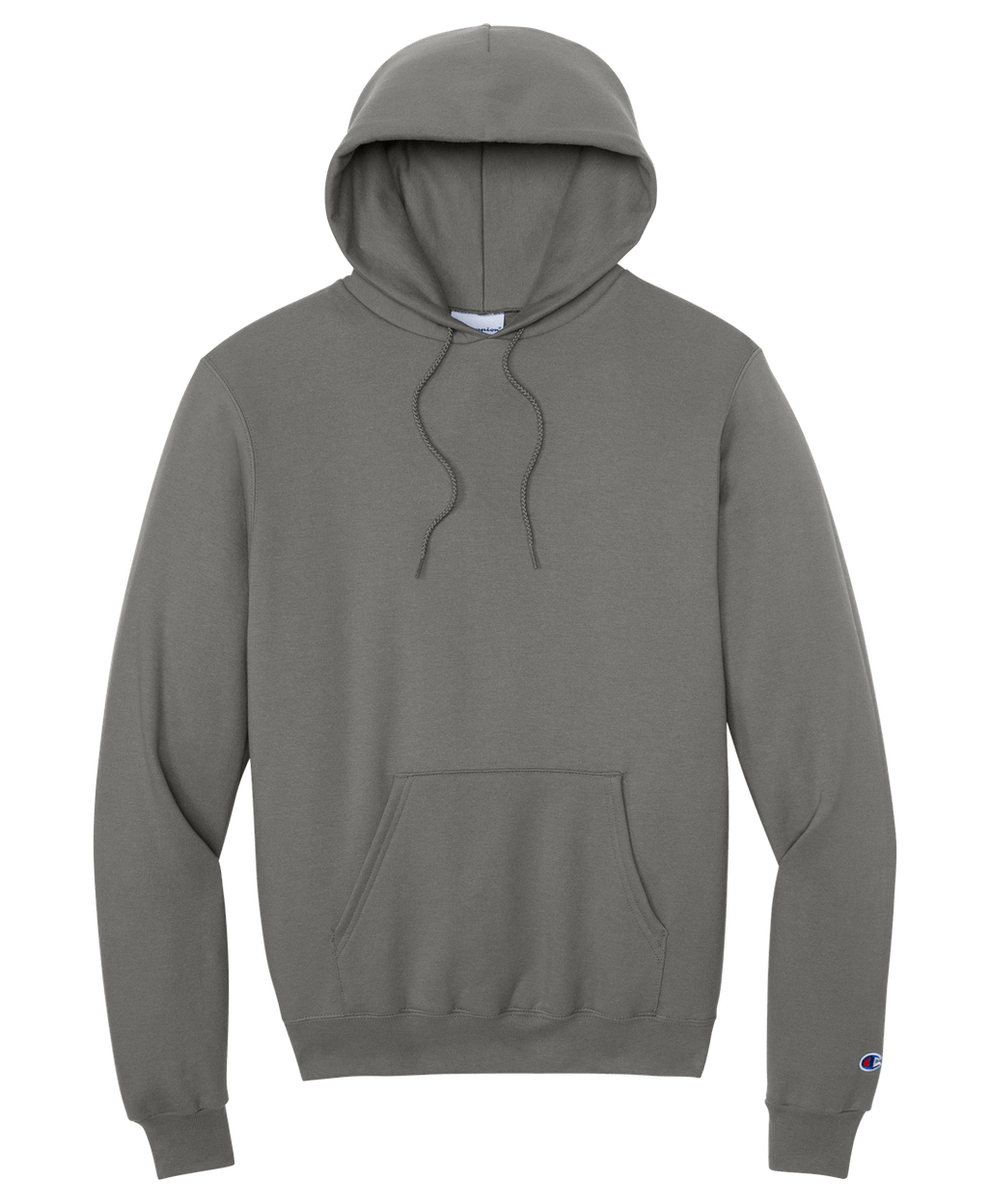 Stone Gray