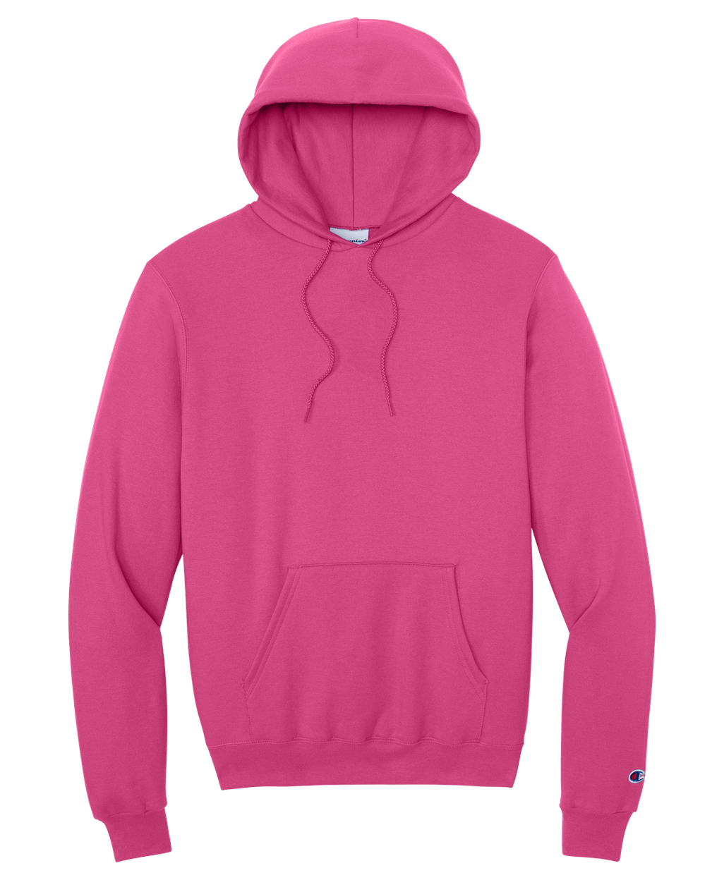 Wow Pink