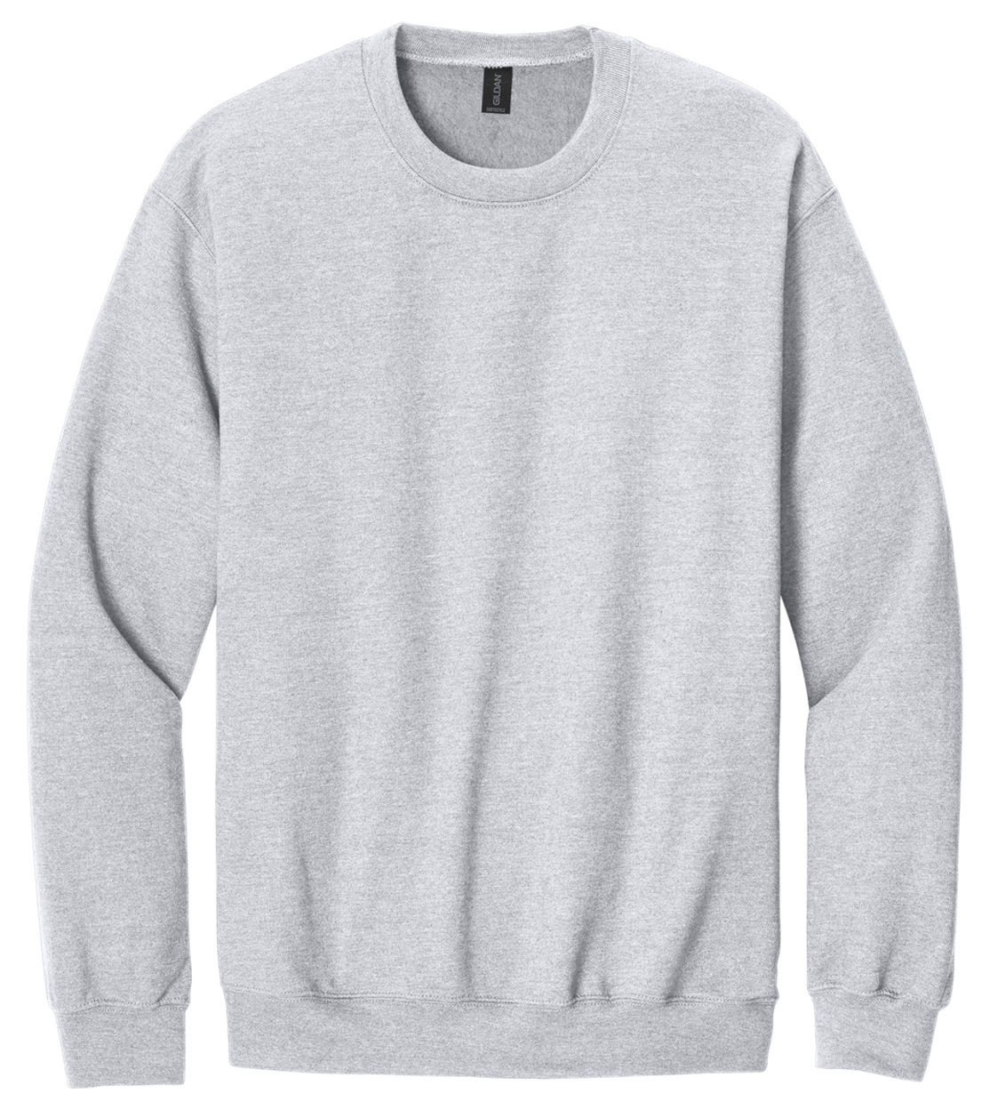 Ash Grey
