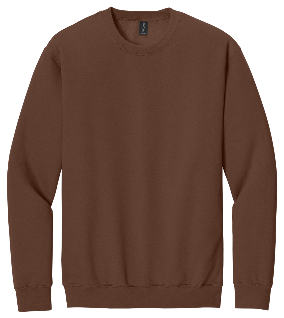 Cocoa
