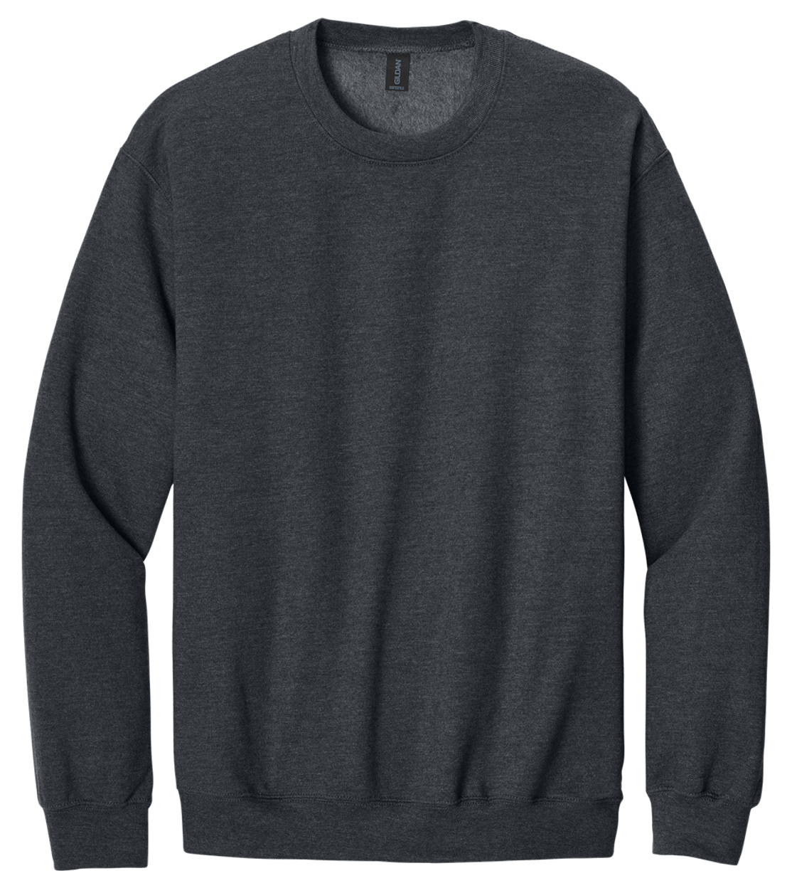 Dark Heather