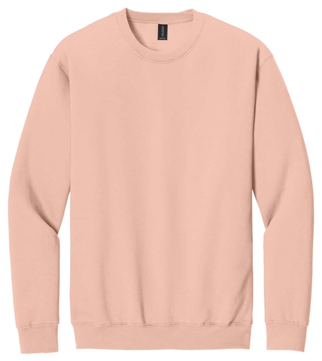 Dusty Rose
