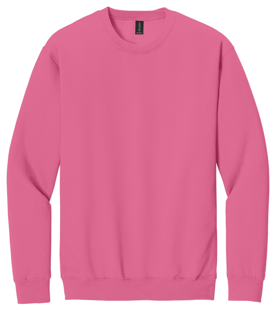 Pink Lemonade