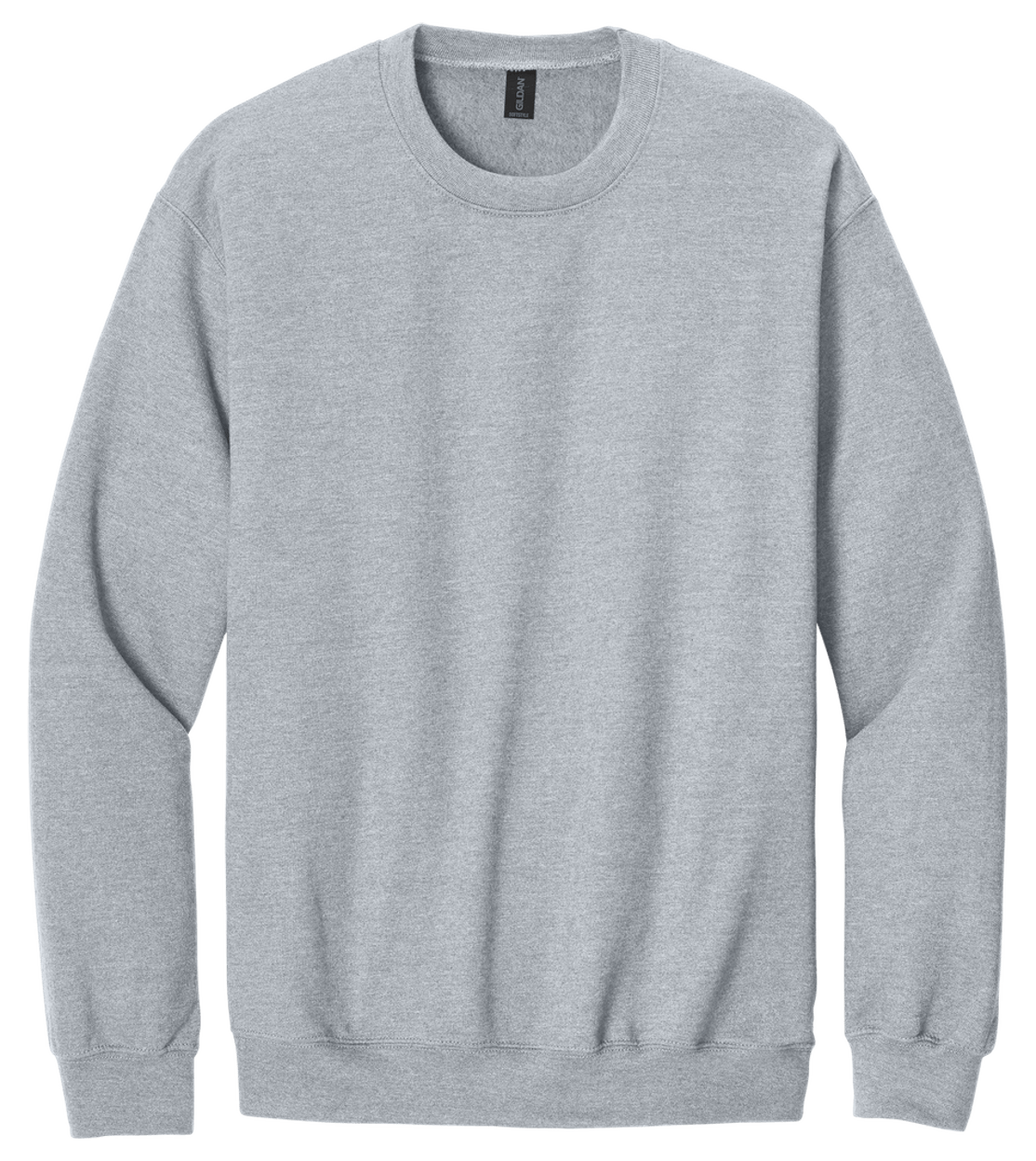 Sport Grey
