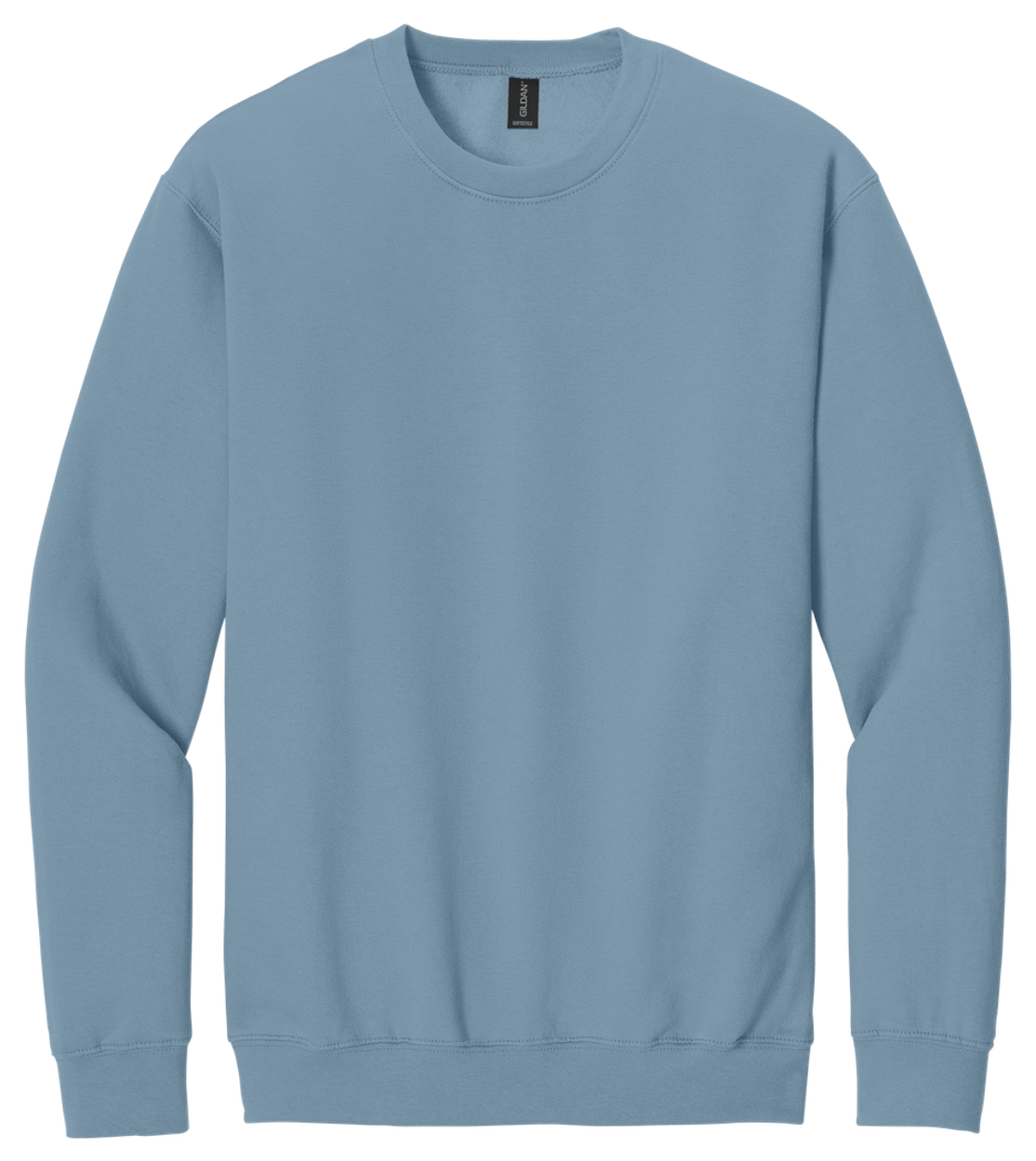 Stone Blue