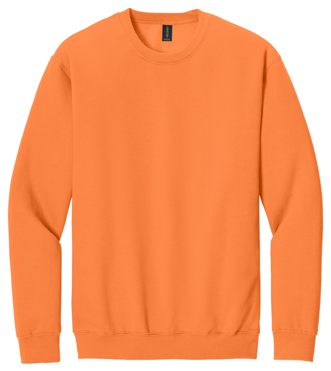 Tangerine