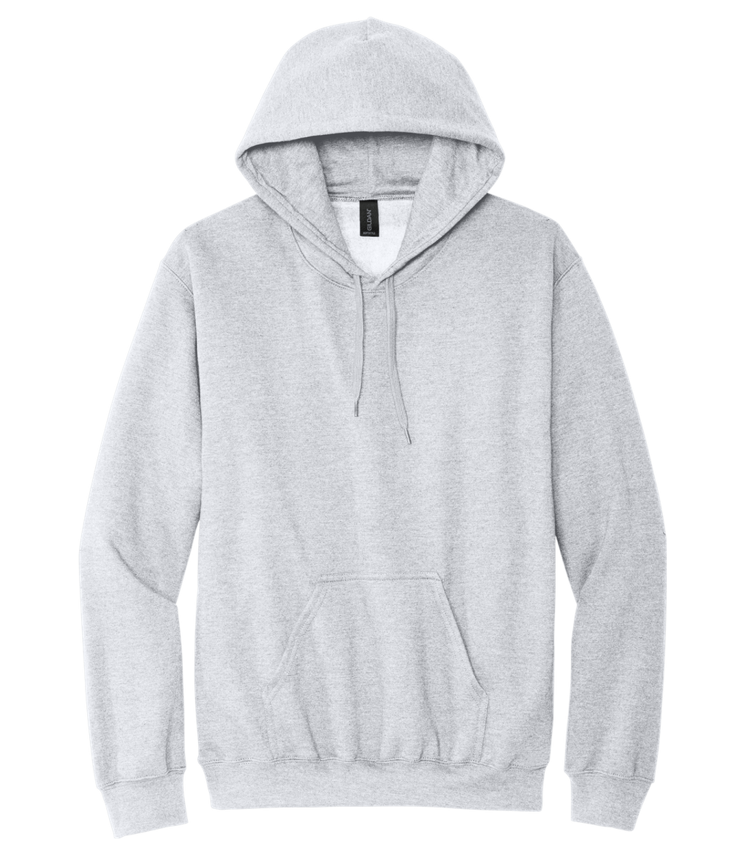 Ash Grey
