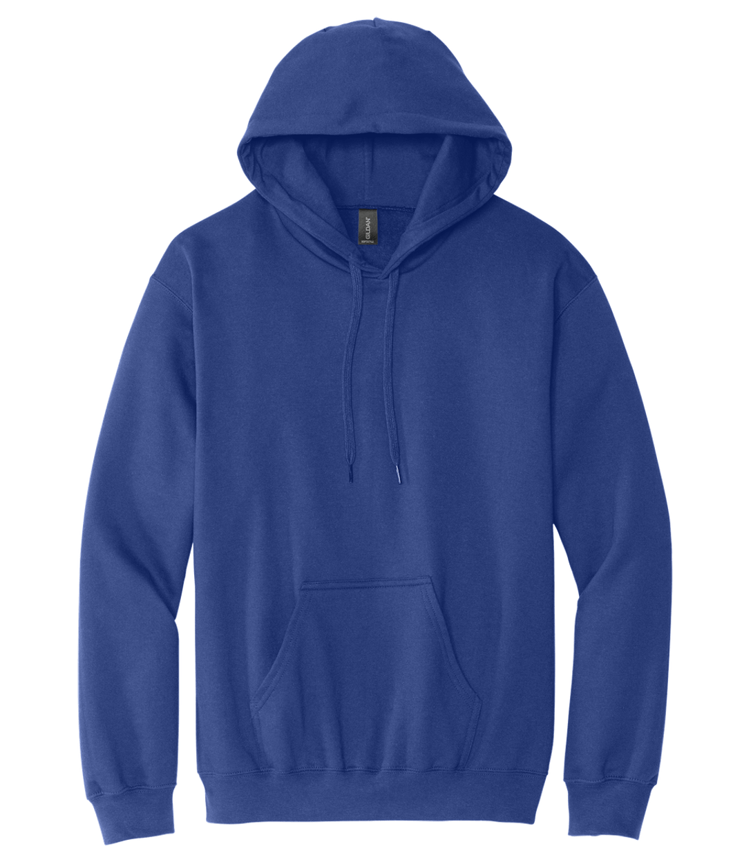 Cobalt
