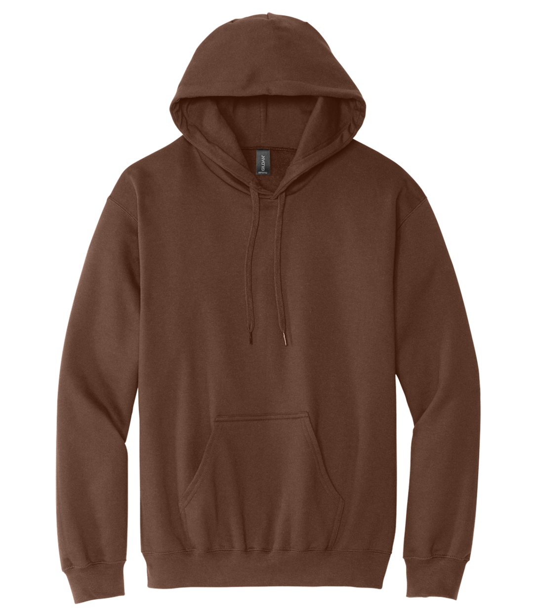 Cocoa
