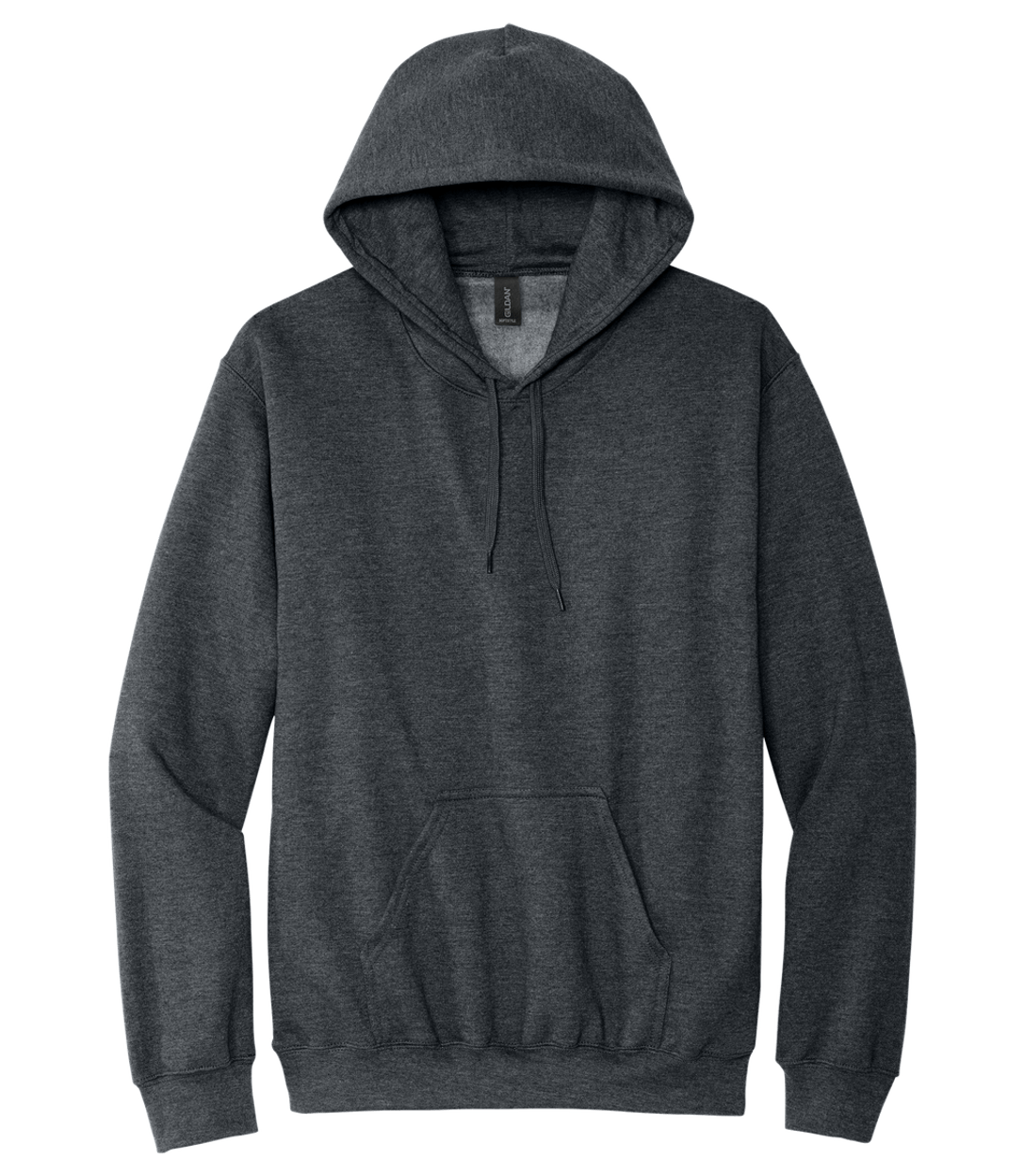 Dark Heather