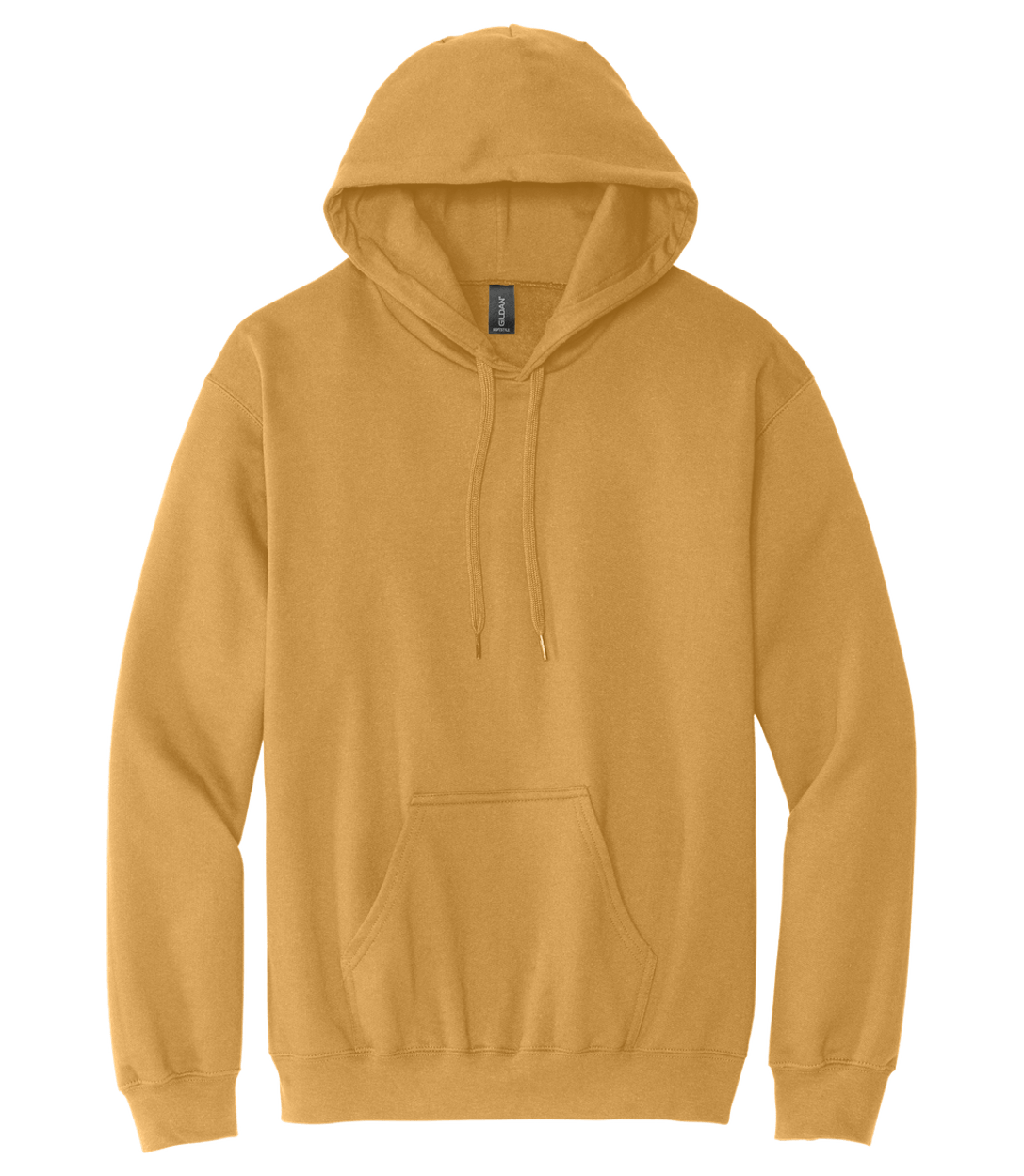Mustard