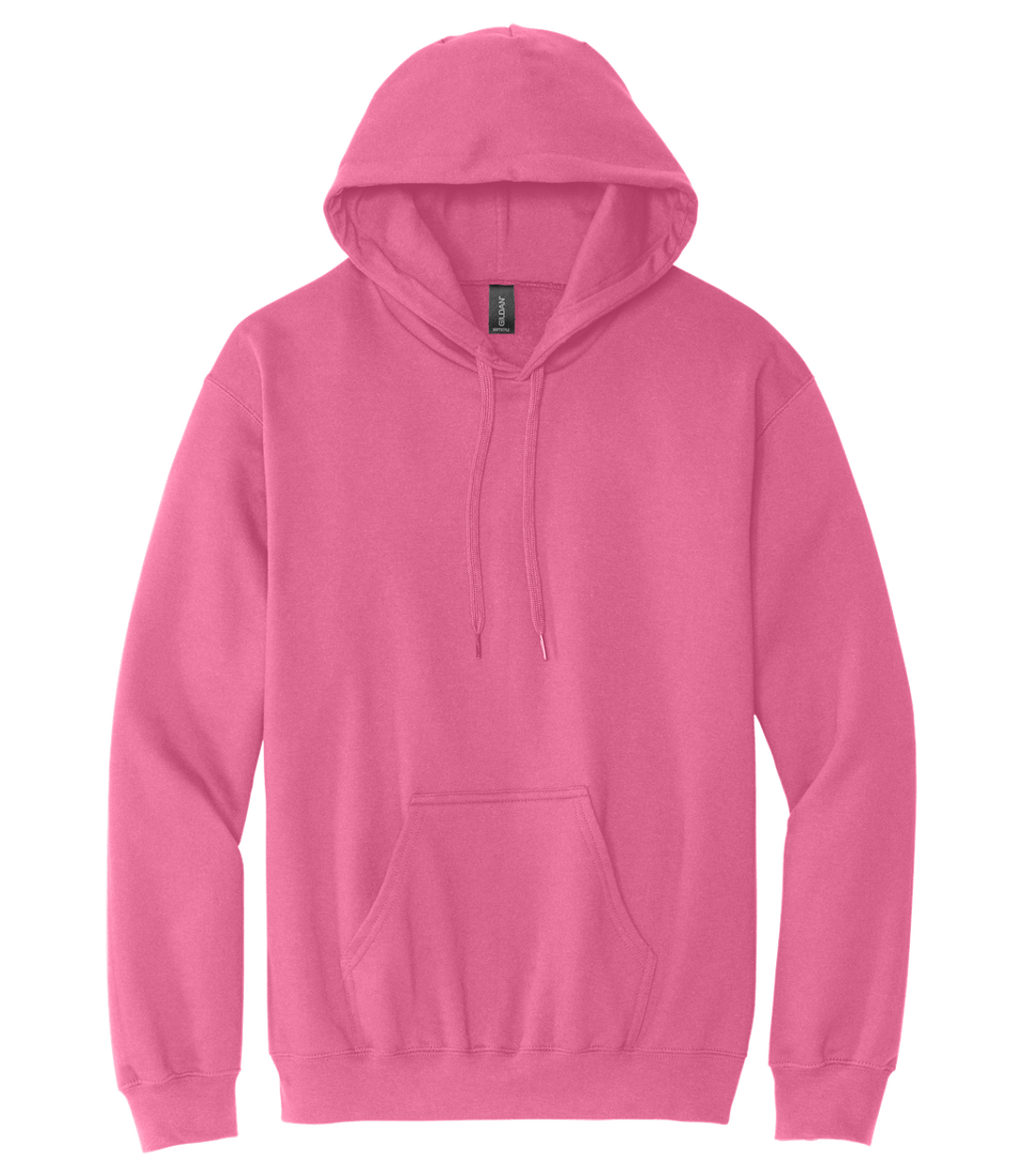 Pink Lemonade