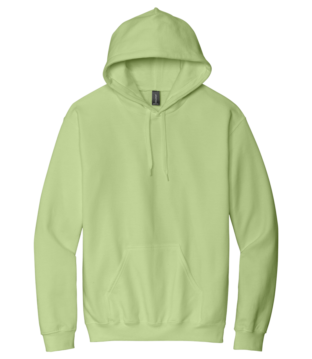 Pistachio