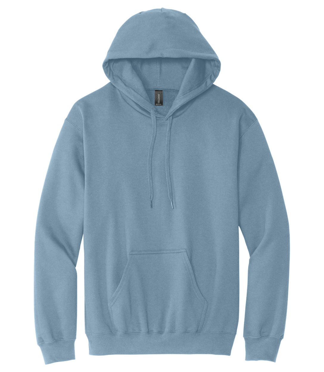 Stone Blue