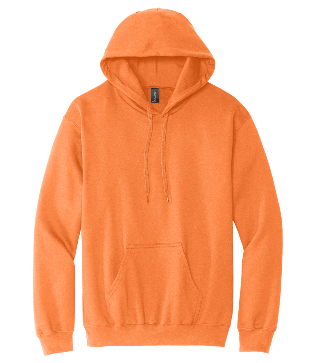 Tangerine