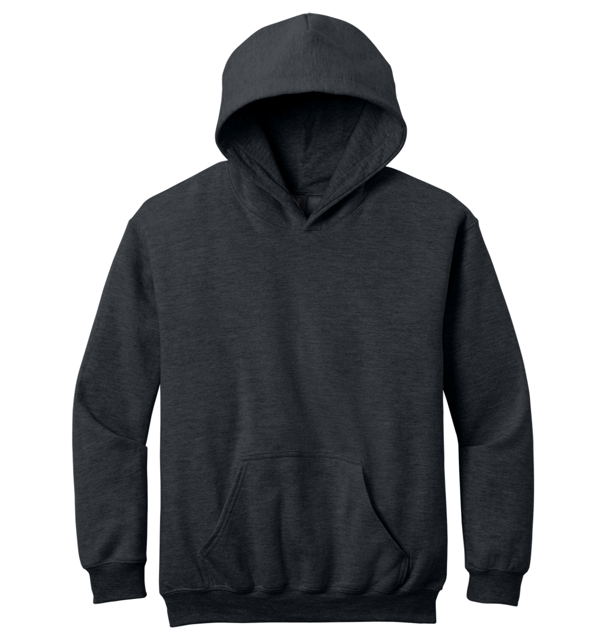Dark Heather