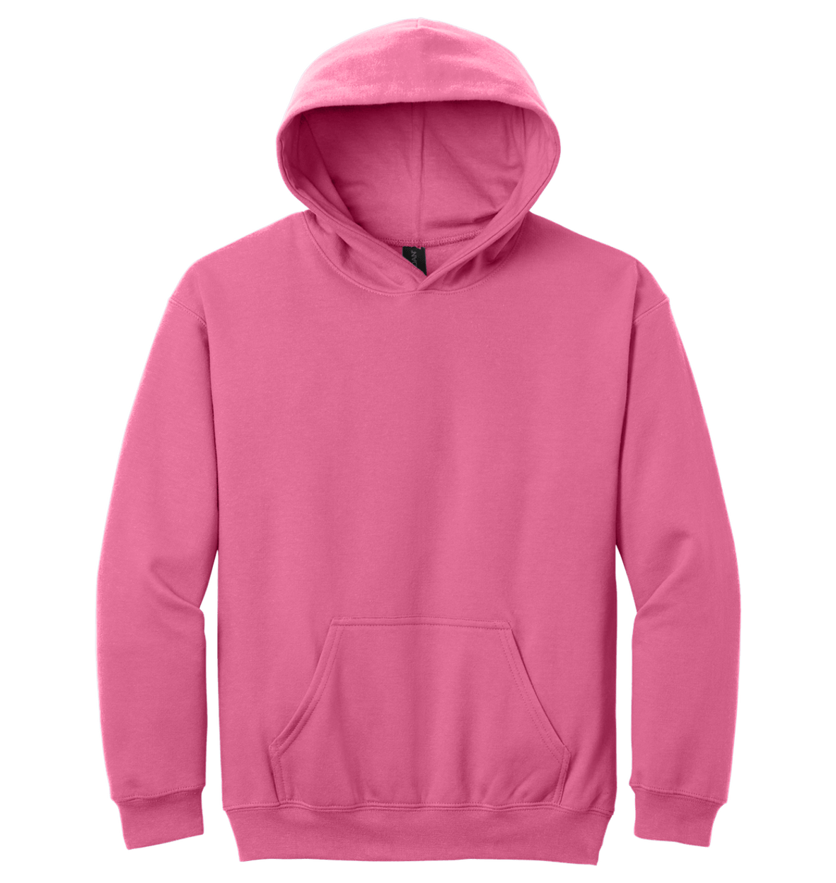 Pink Lemonade