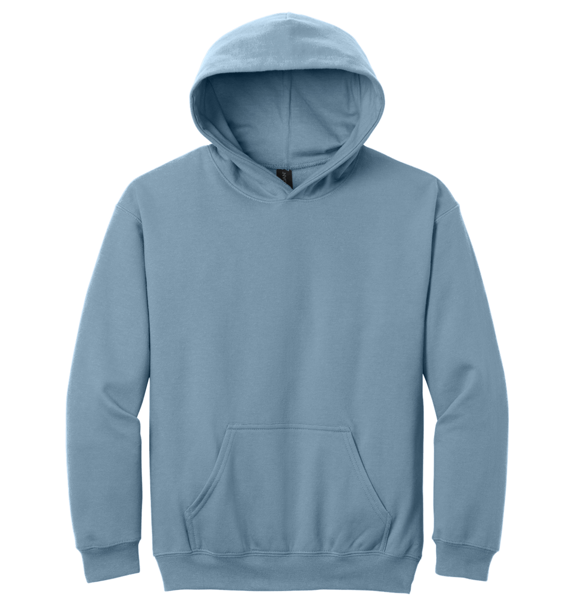Stone Blue