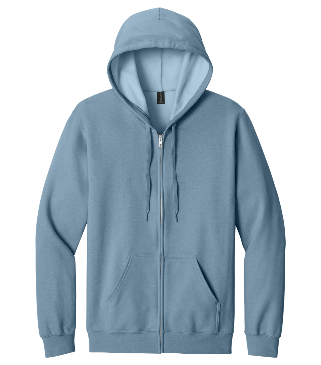 Stone Blue