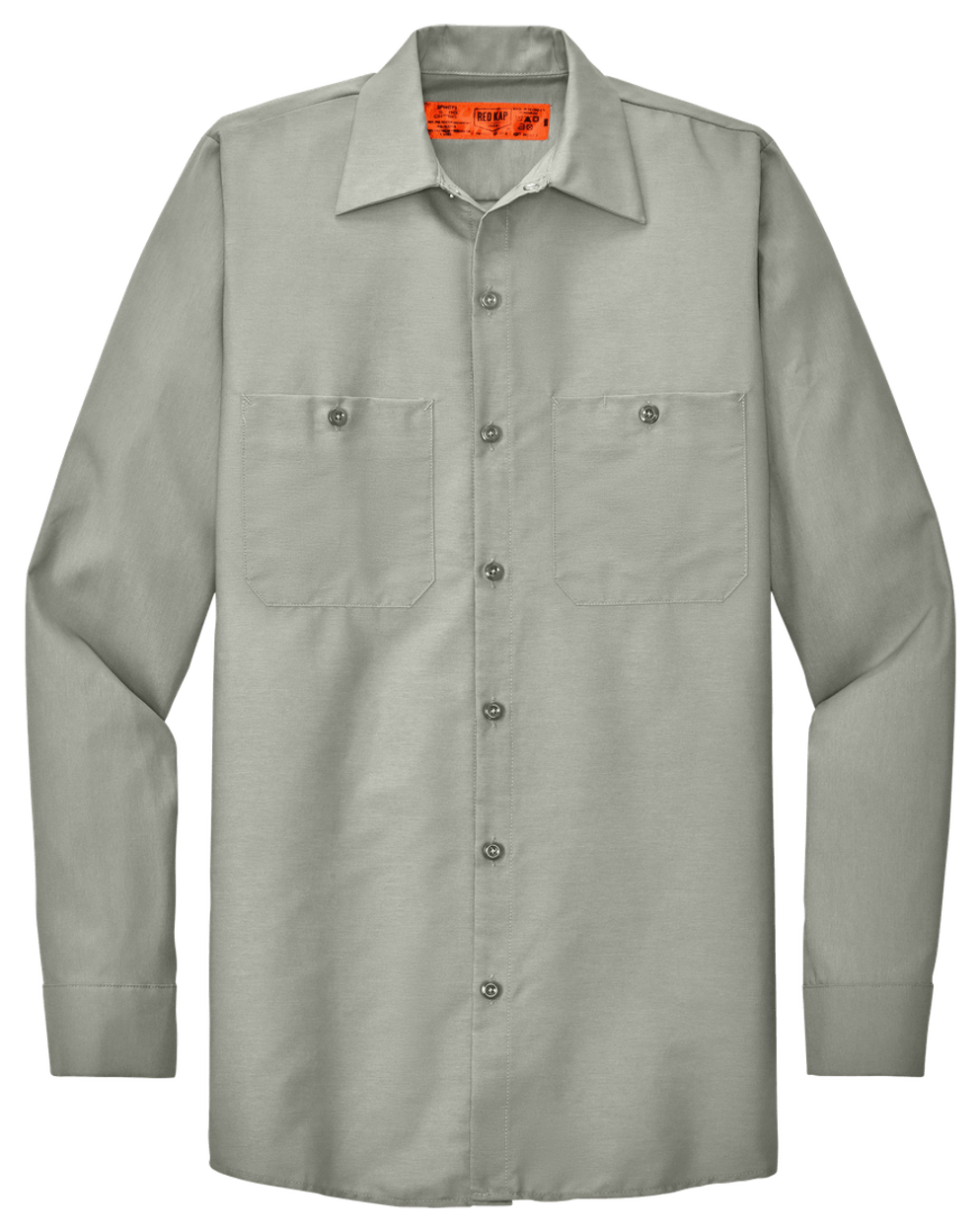 Light Grey