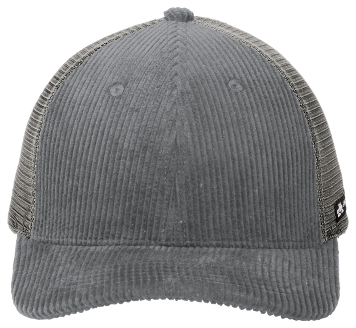 Charcoal Gray/ Gray