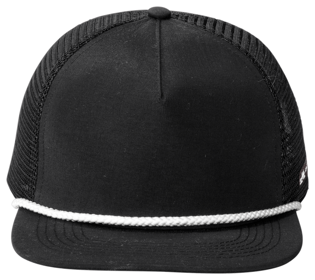 Black/ White