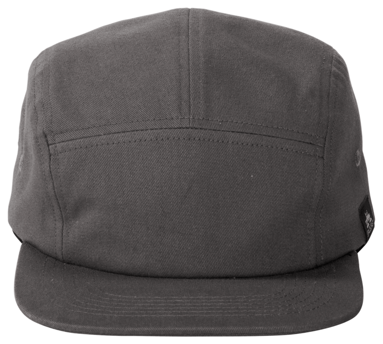 Gunmetal Gray