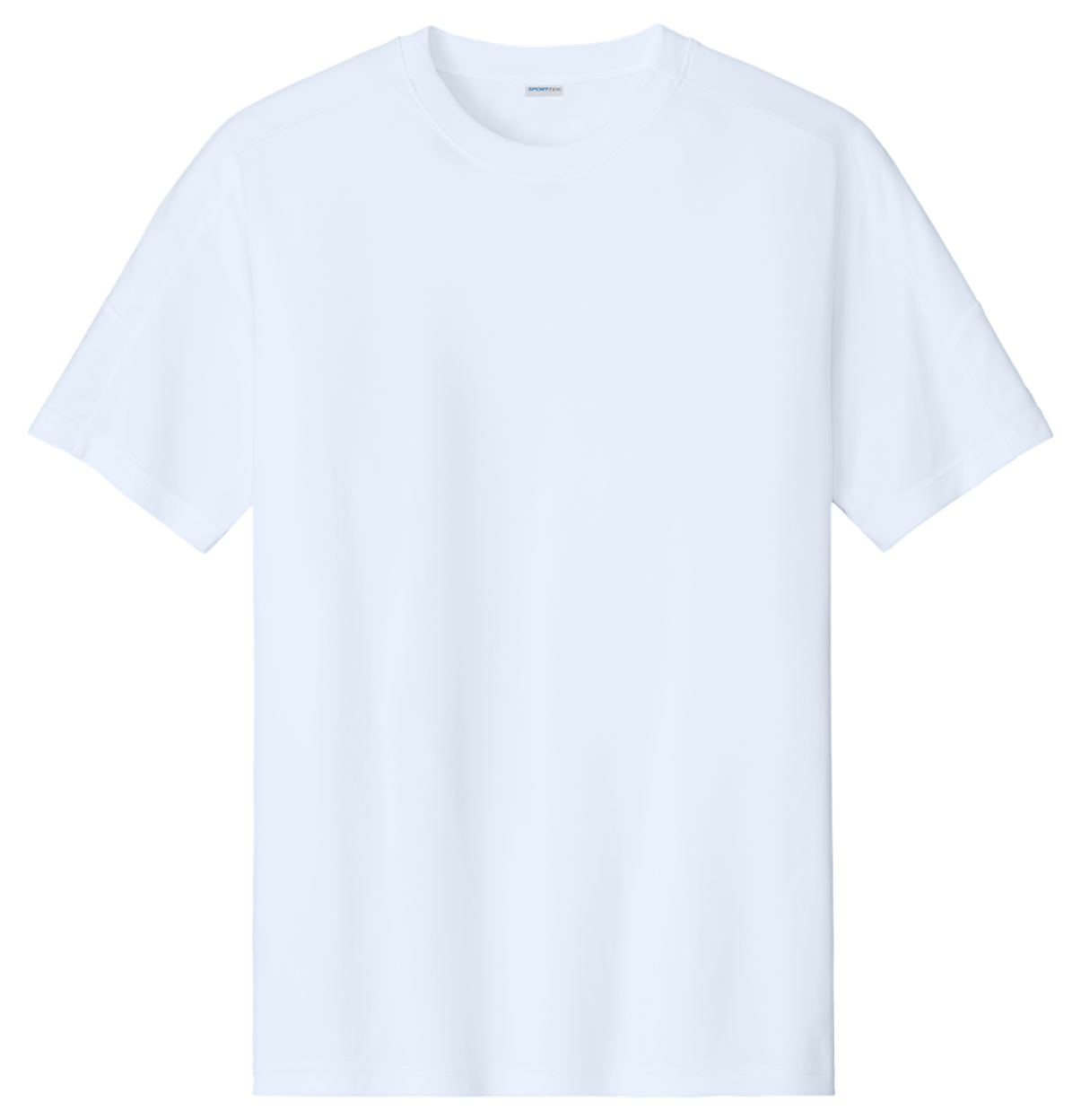 White/ White