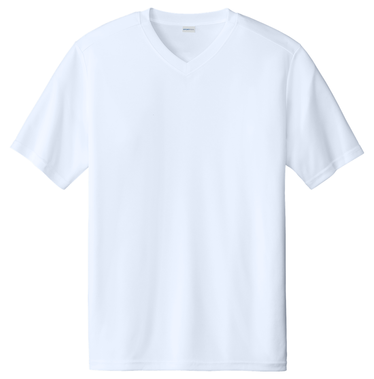 White/ White