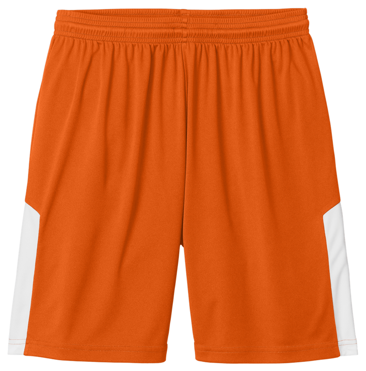 Sport-Tek Competitor United 7 Short