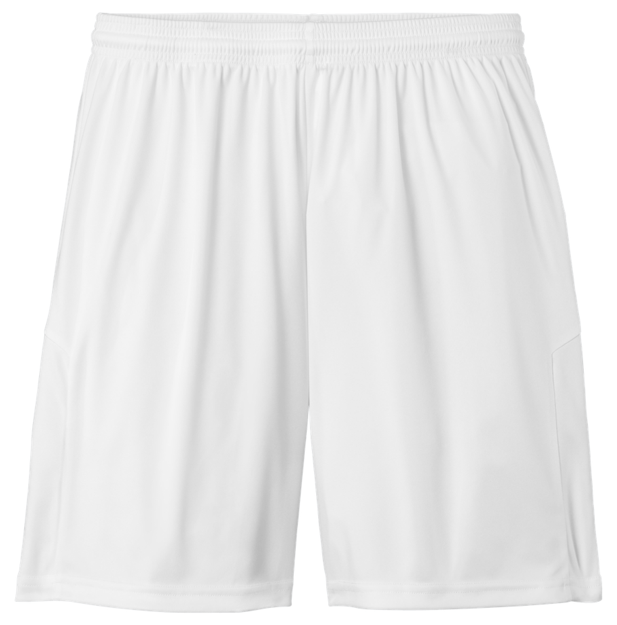 White/ White