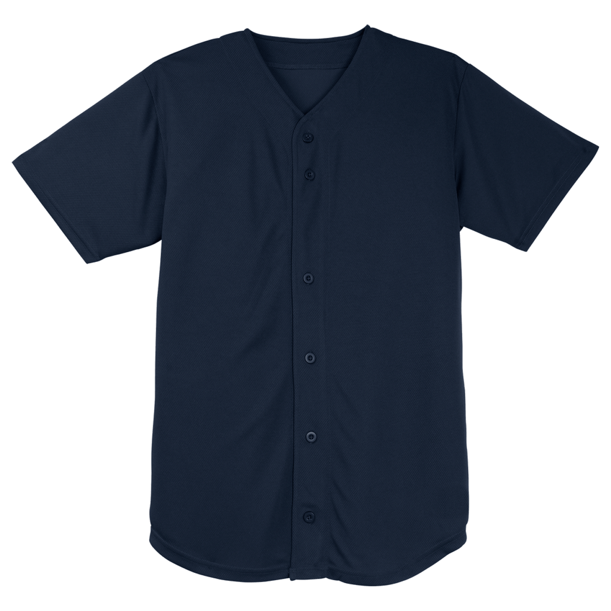 True Navy