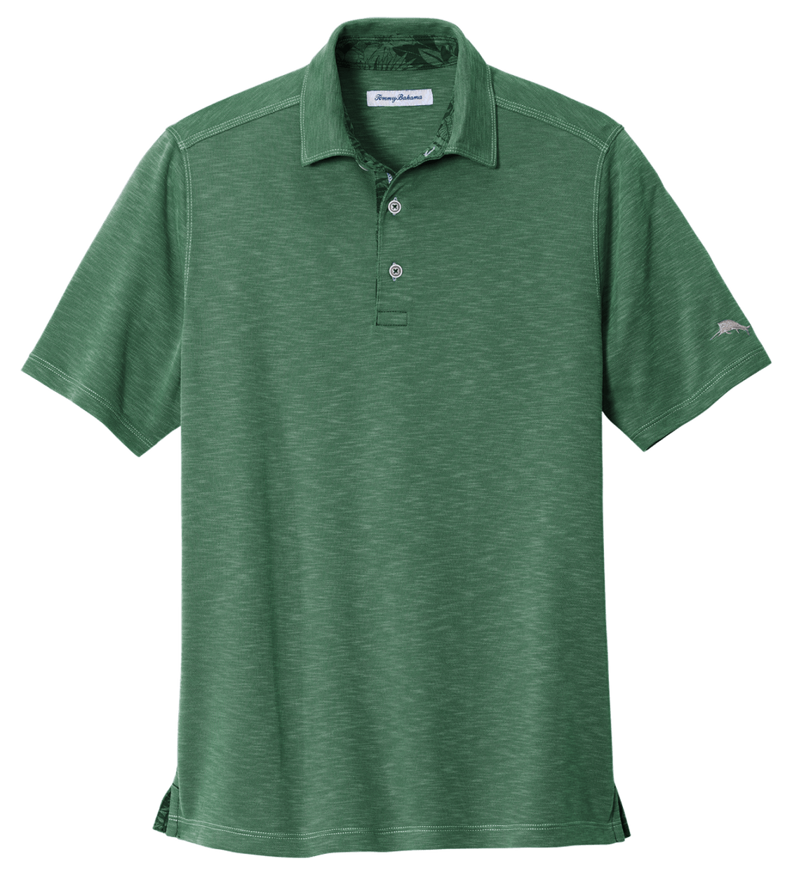 Viridian Pine