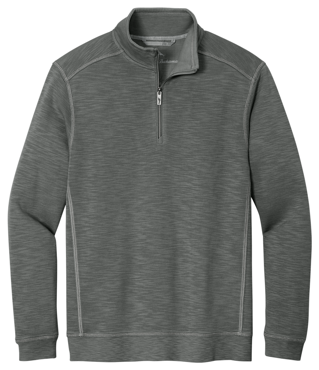 Cave Grey
