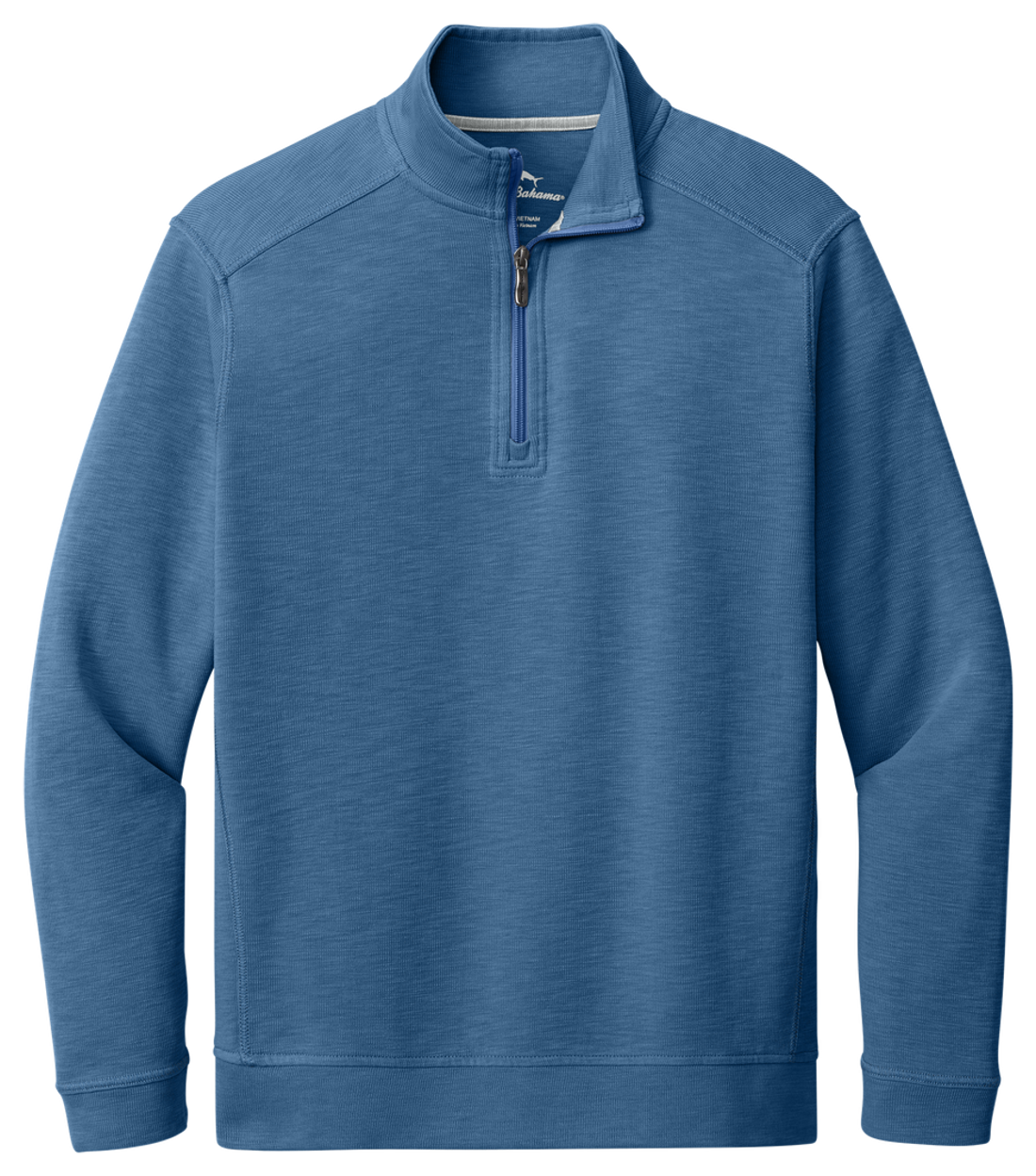 Dockside Blue