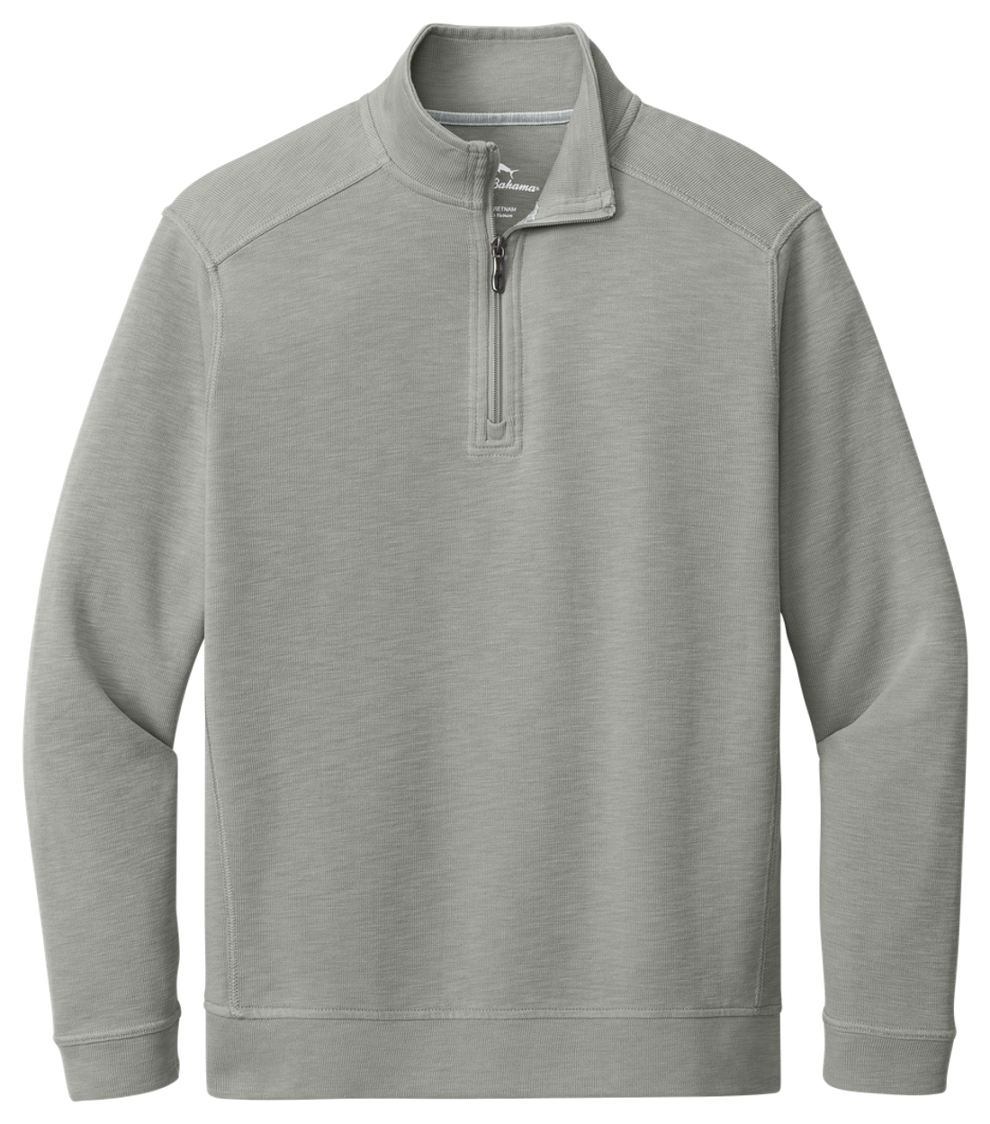 Ultimate Grey
