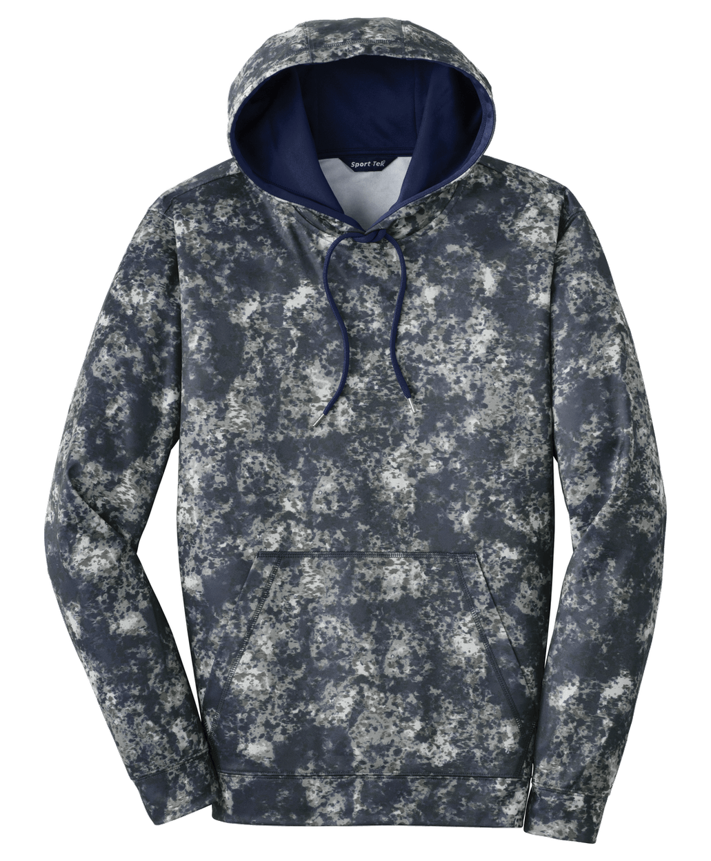 True Navy