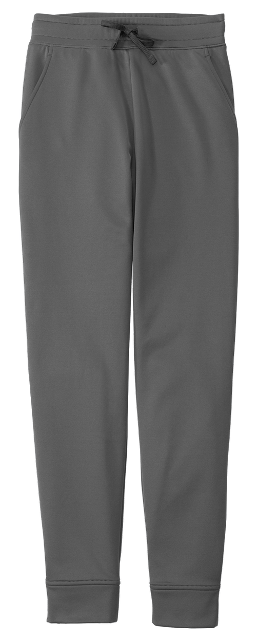 Dark Smoke Grey