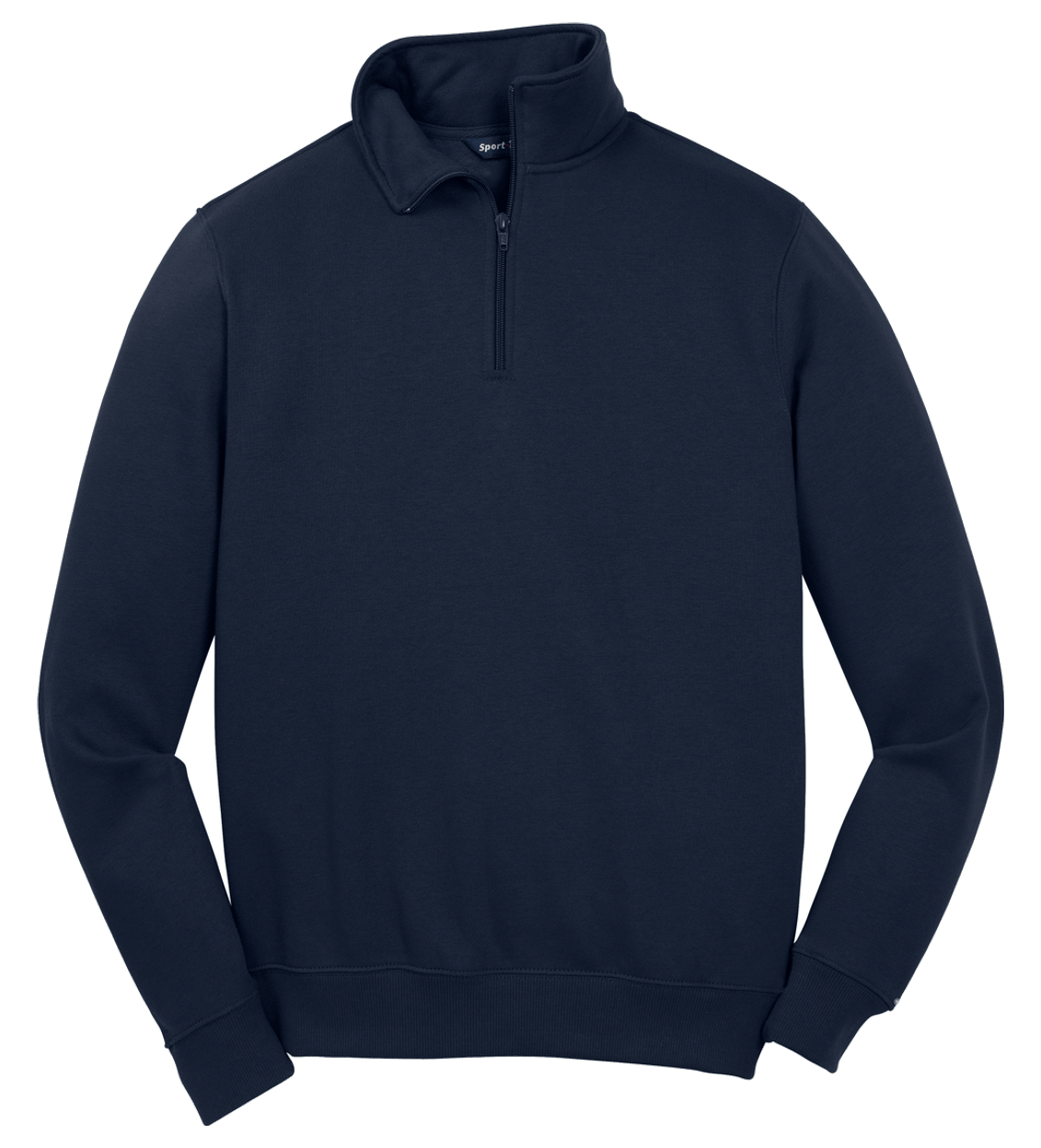 True Navy