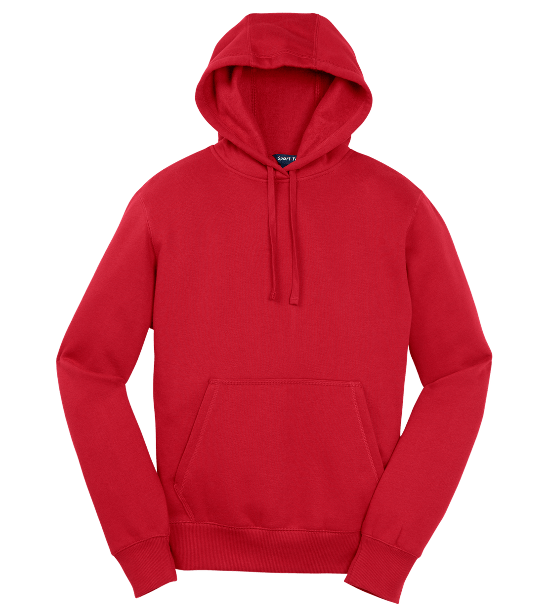 Sport-Tek Pullover Hooded Sweatshirt