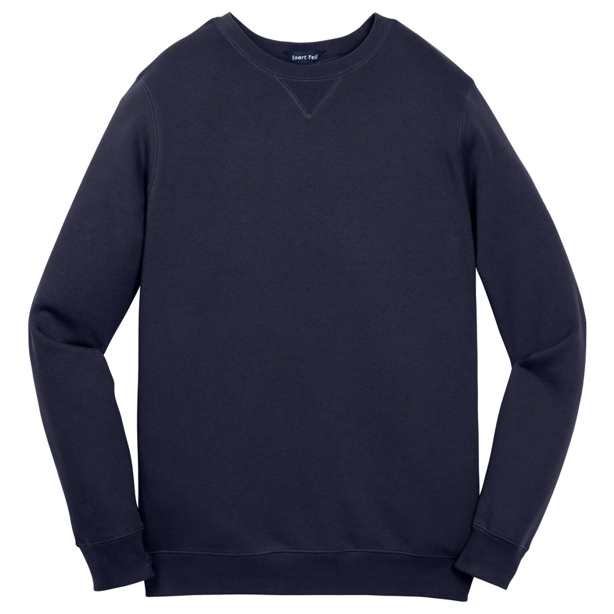 Sport-Tek Crewneck Sweatshirt