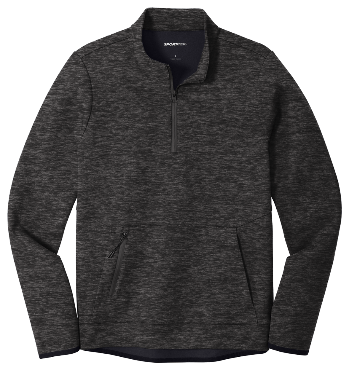 Black Heather