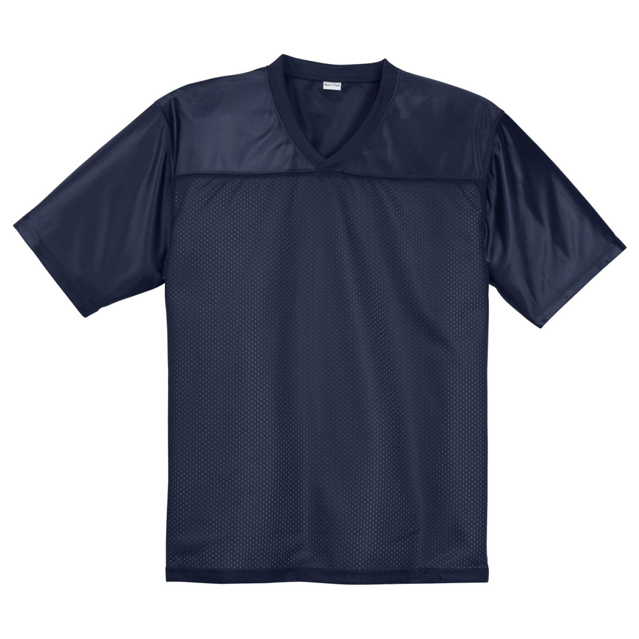 True Navy