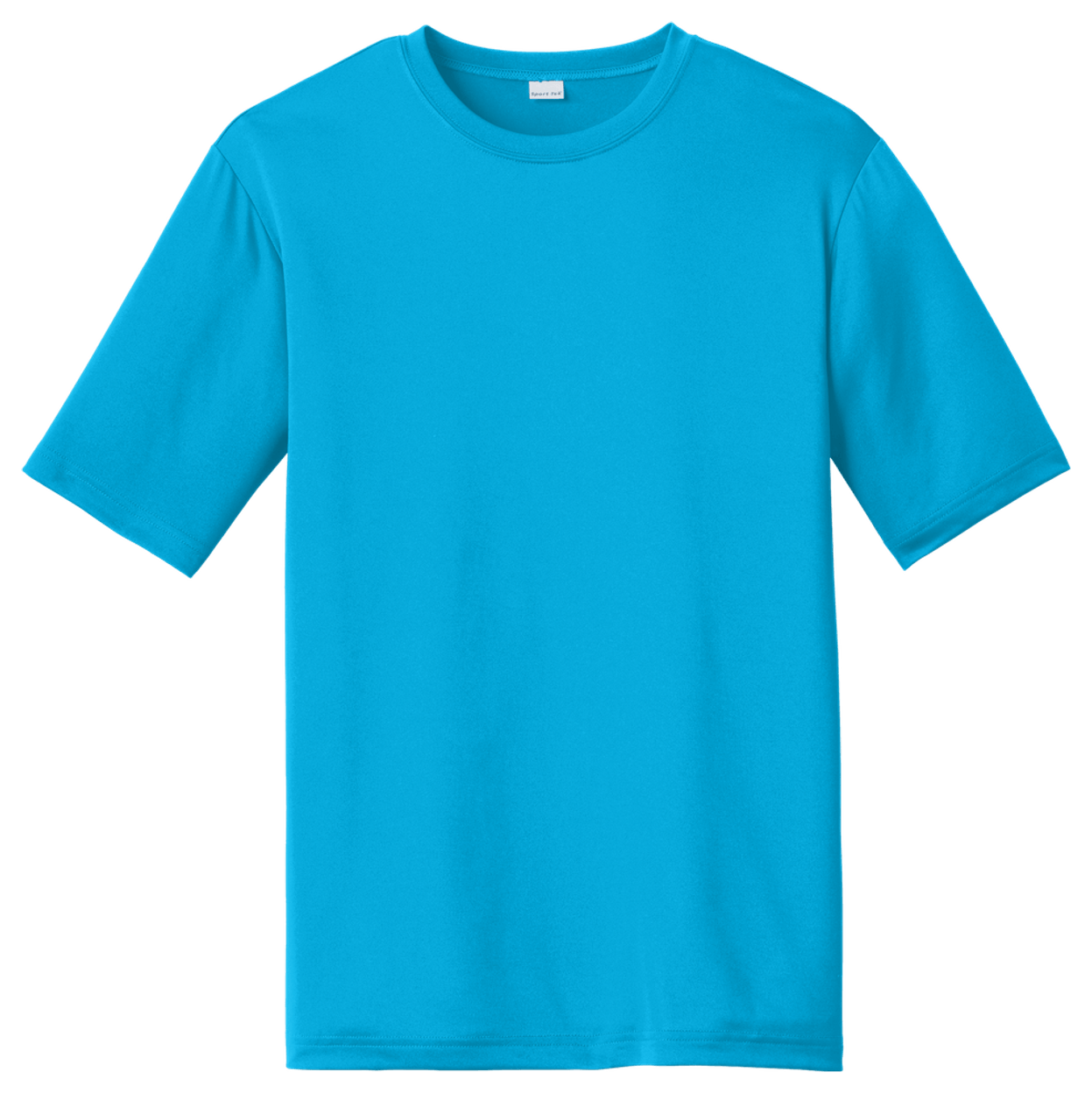 Atomic Blue